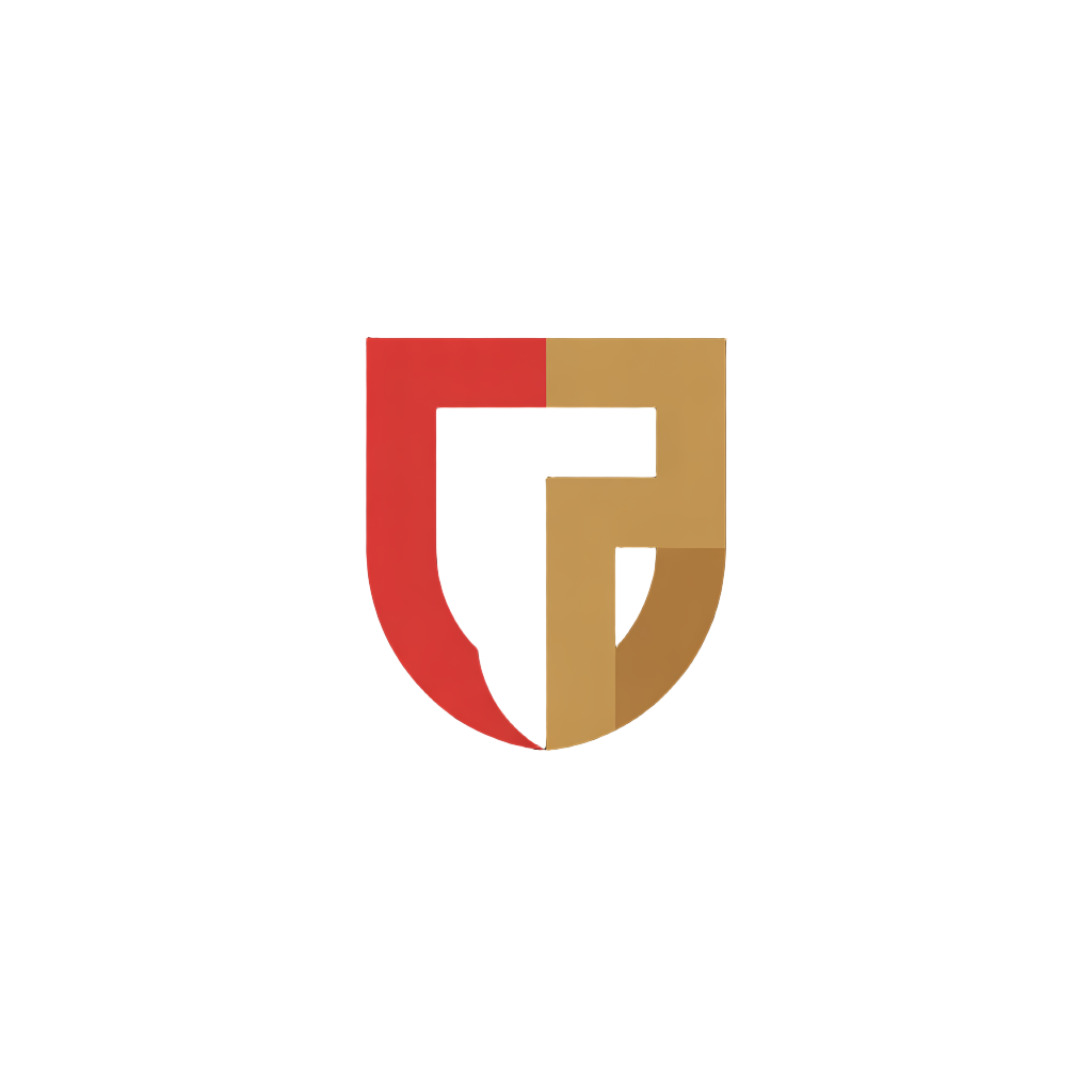 窝窝午夜影院 Logo